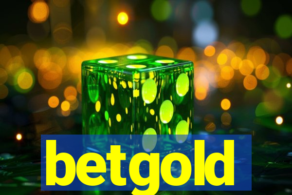 betgold