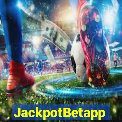 JackpotBetapp