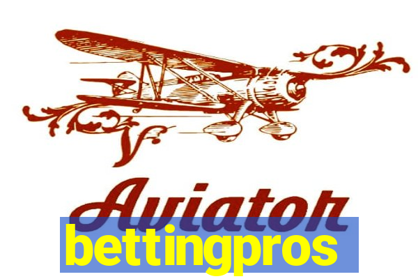 bettingpros