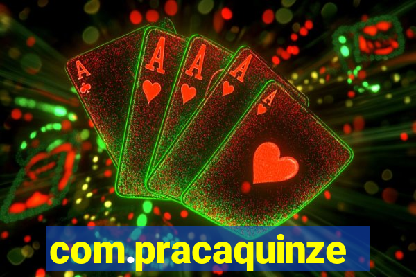 com.pracaquinzeslots.betwinner