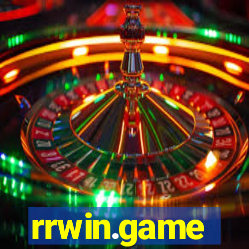 rrwin.game