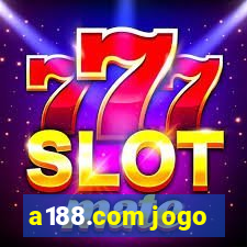 a188.com jogo