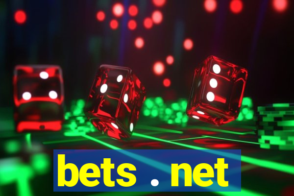 bets . net