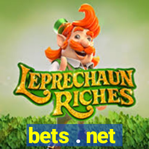 bets . net