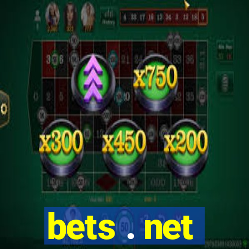 bets . net