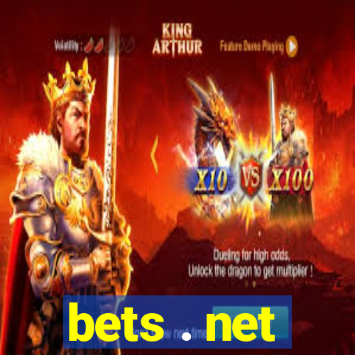 bets . net