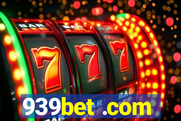 939bet .com