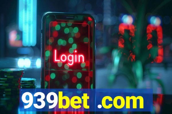 939bet .com