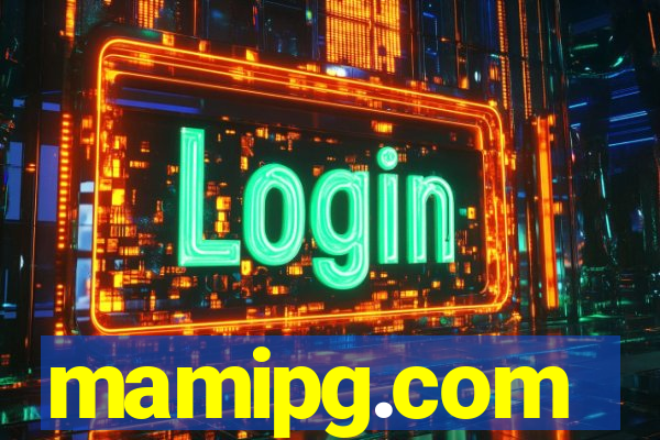 mamipg.com