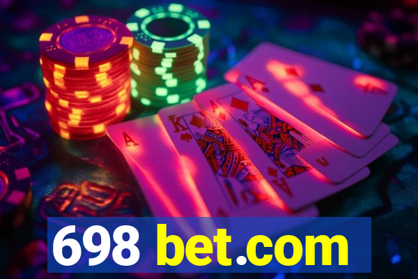 698 bet.com