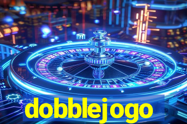 dobblejogo