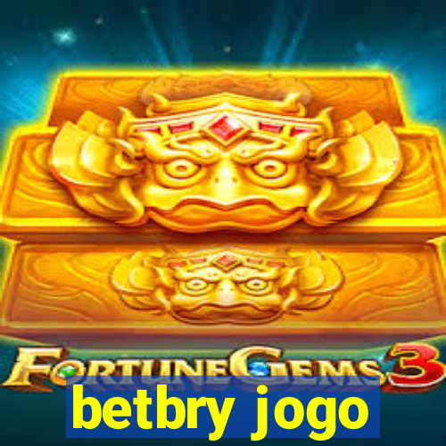 betbry jogo