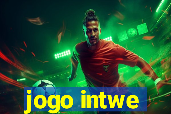 jogo intwe