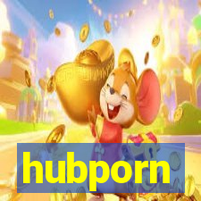 hubporn