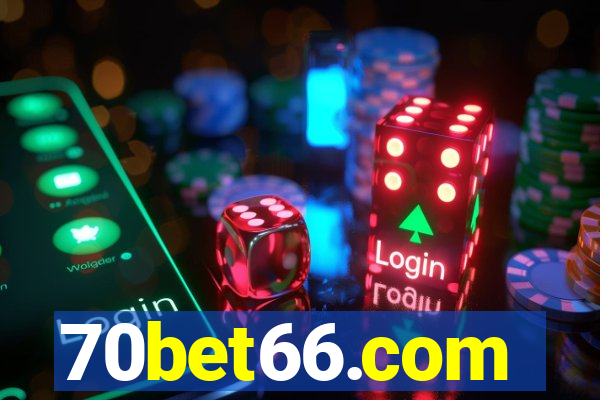 70bet66.com