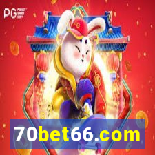 70bet66.com