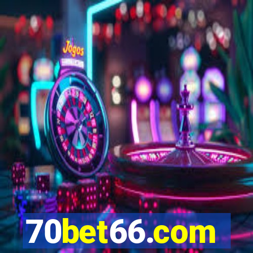 70bet66.com