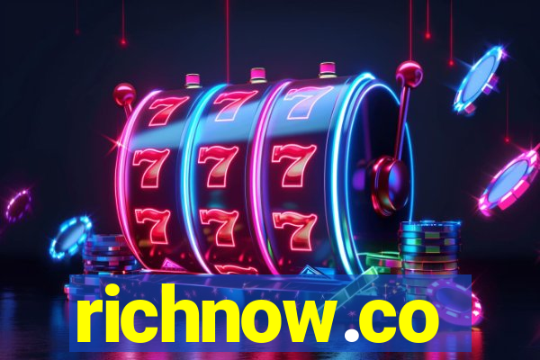 richnow.co