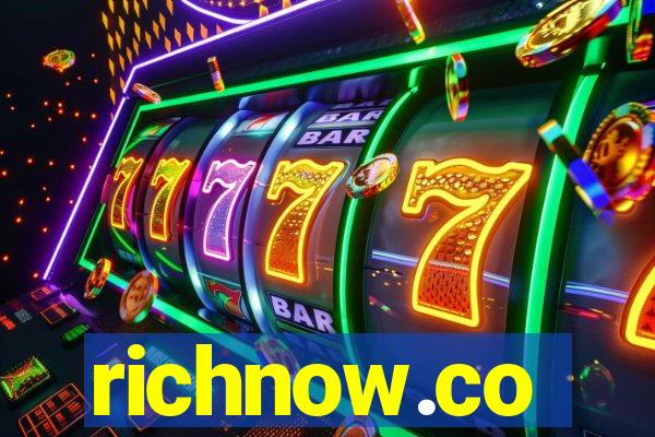 richnow.co