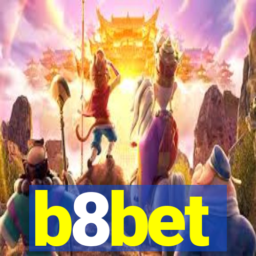 b8bet