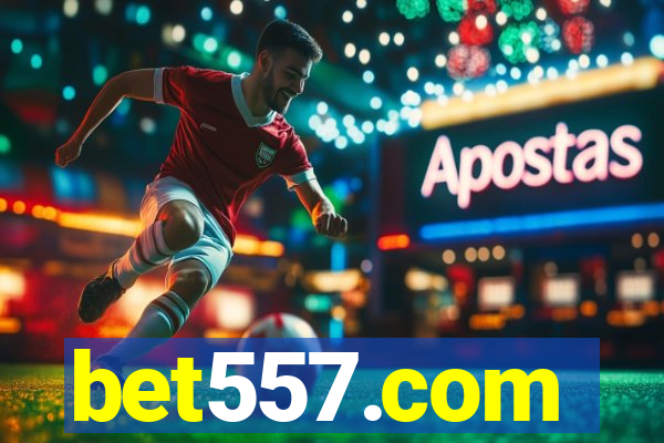 bet557.com