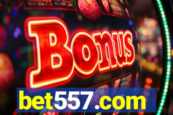 bet557.com