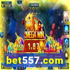 bet557.com