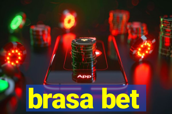 brasa bet