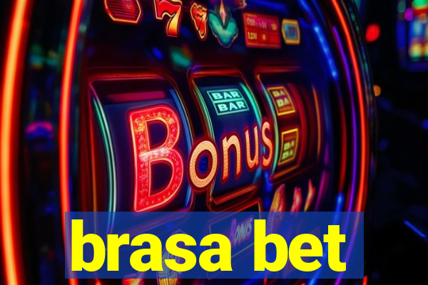 brasa bet