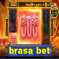 brasa bet