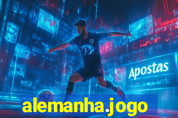 alemanha.jogo