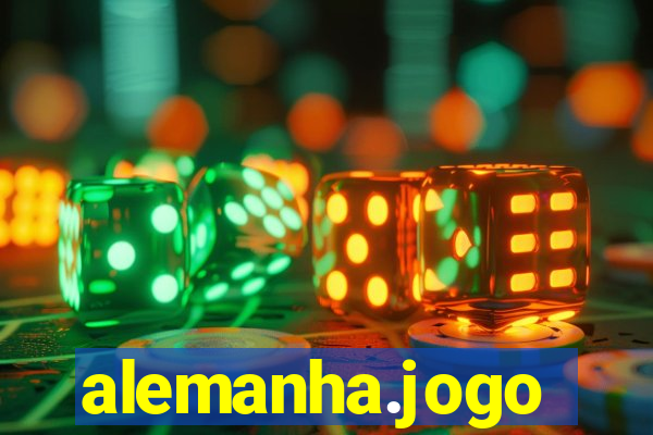 alemanha.jogo