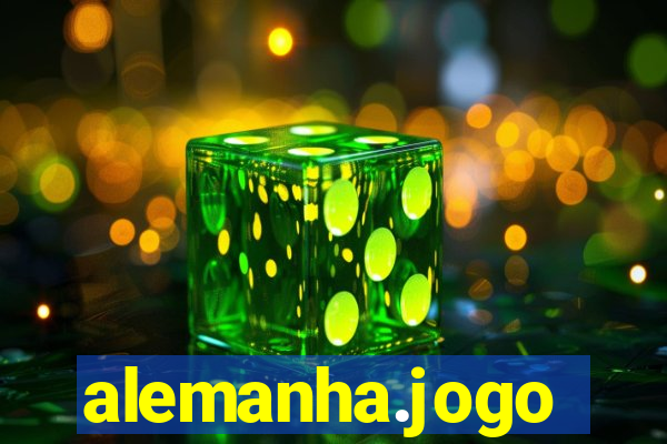 alemanha.jogo