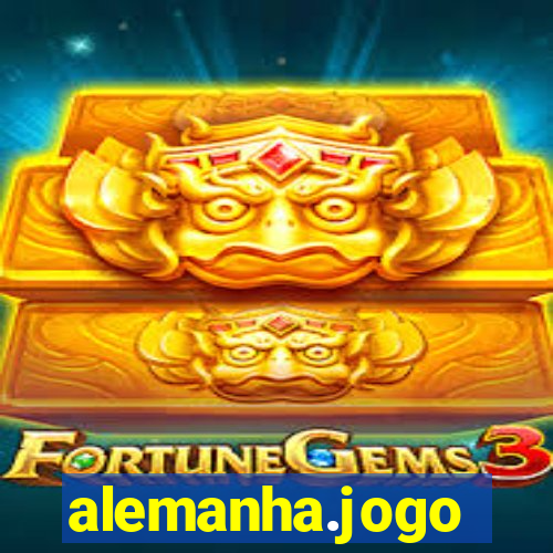 alemanha.jogo