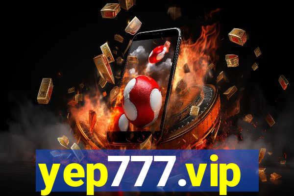 yep777.vip