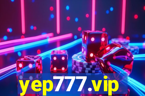 yep777.vip