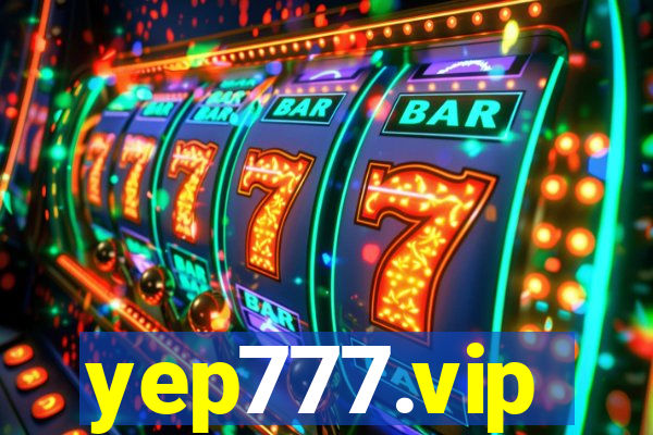 yep777.vip