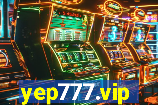 yep777.vip