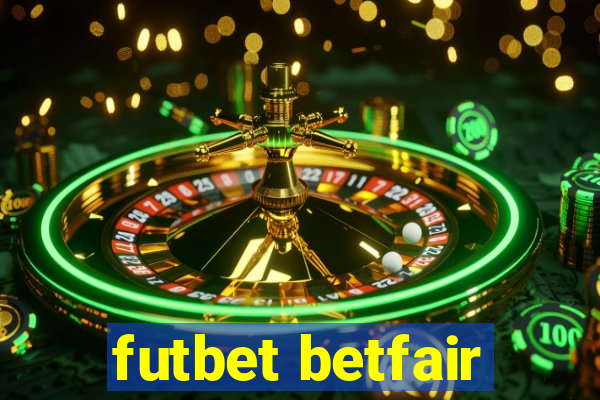 futbet betfair