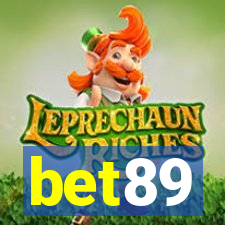 bet89