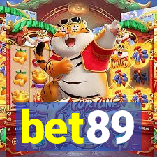 bet89