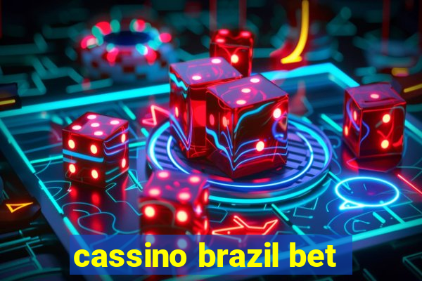 cassino brazil bet