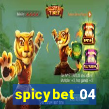 spicybet 04