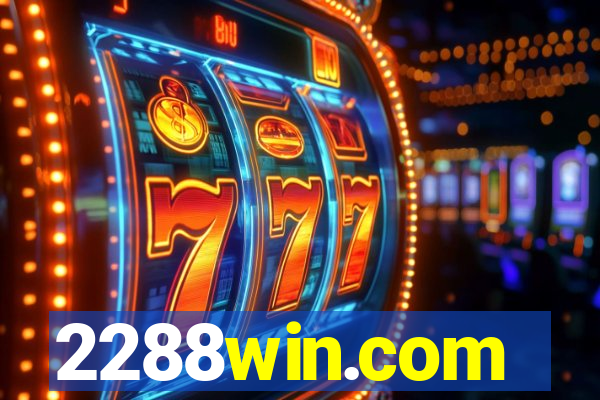 2288win.com