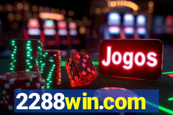 2288win.com