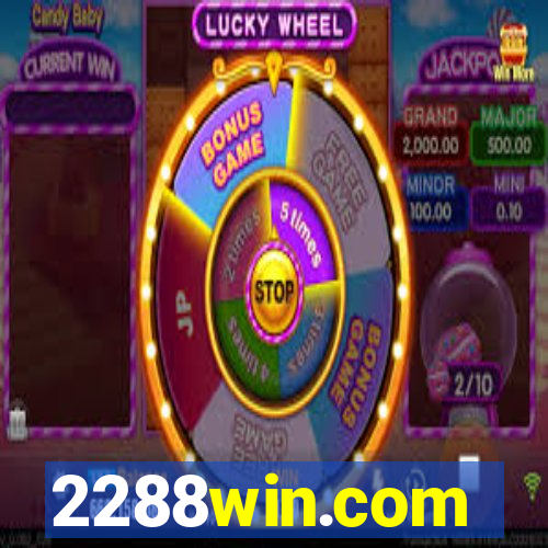 2288win.com