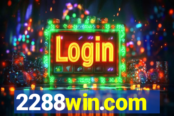 2288win.com