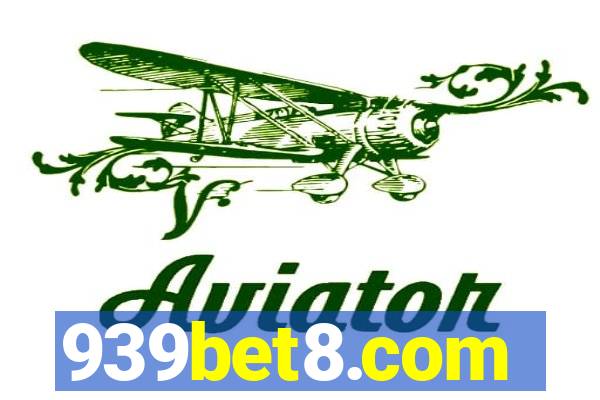 939bet8.com