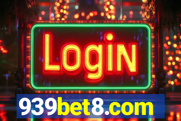 939bet8.com