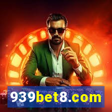 939bet8.com